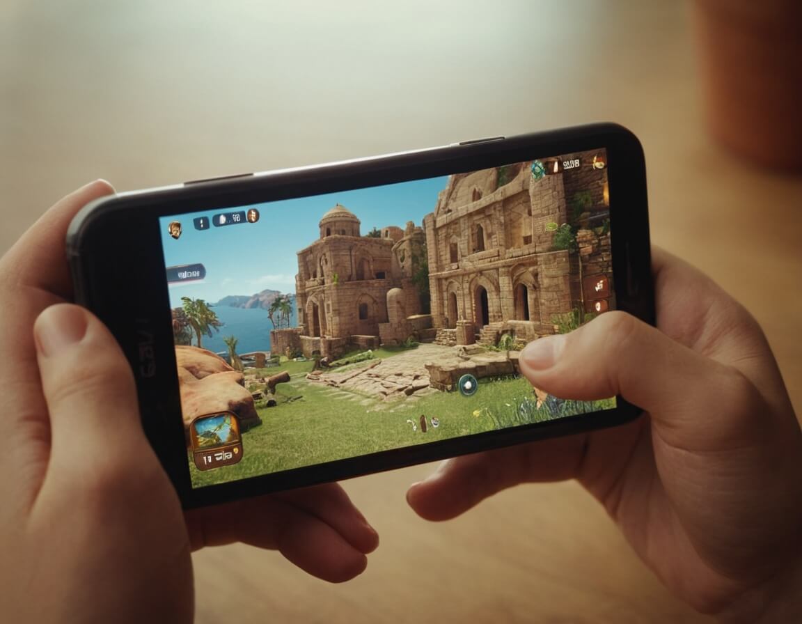 Certificate of Excellence in UI/UX Design 2022